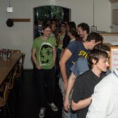  Sproing Pics (40/104)